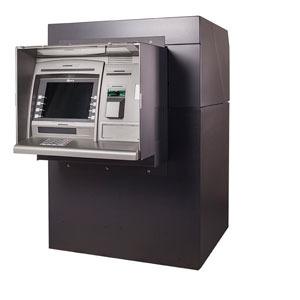 فرم درخواست دستگاه خودپرداز (ATM) شرکت هزاره سوم